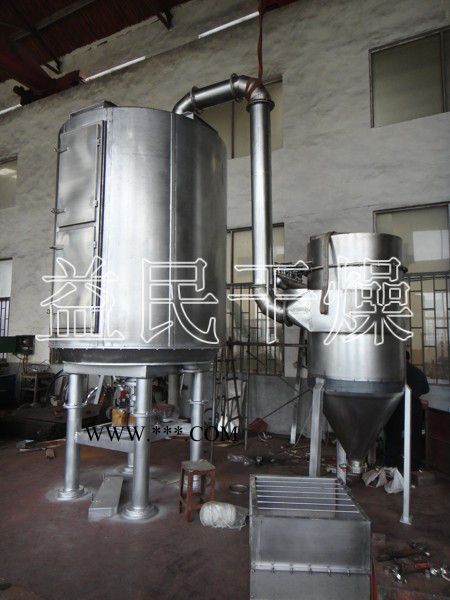 輕質(zhì)碳酸鈣盤式干燥機、輕質(zhì)碳酸鈣烘干機