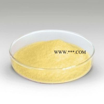南箭 現(xiàn)貨 碳酸鈣 99.5%  原料 471-34-1 800目 量大從優(yōu)