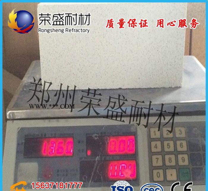 電力/鋼鐵/水泥行業(yè)/輕質(zhì)莫來(lái)石剛玉磚/直銷(xiāo)