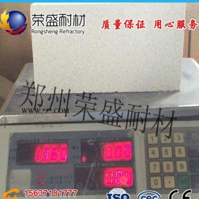 電力/鋼鐵/水泥行業(yè)/輕質(zhì)莫來(lái)石剛玉磚/直銷(xiāo)