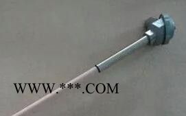 耀聯(lián) N熱電偶、K型熱電偶、剛玉、陶瓷、高鋁、金屬