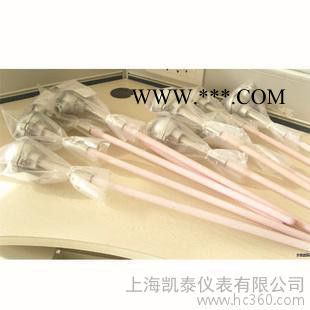 雙鉑銠熱電偶  WRR-130、耐高溫0-1800℃、剛玉保護(hù)管、無(wú)固定裝置
