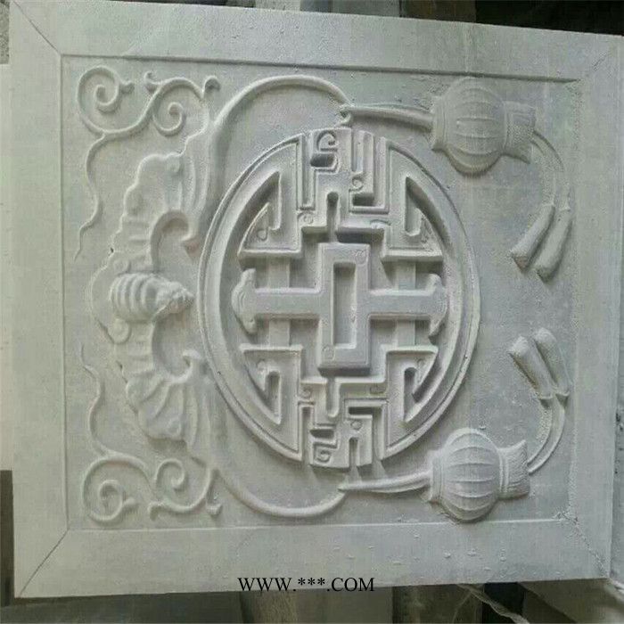 五軸數(shù)控 多頭石材雕刻機 大理石雕刻機 電腦數(shù)控三頭石材雕刻機