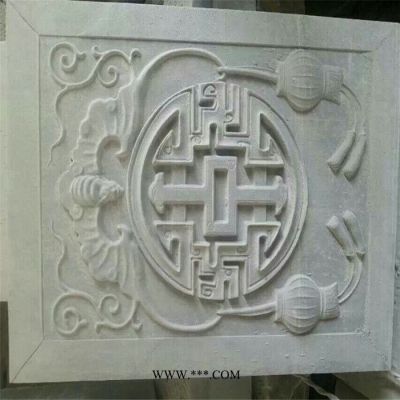 五軸數(shù)控 多頭石材雕刻機 大理石雕刻機 電腦數(shù)控三頭石材雕刻機