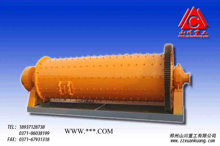 供應(yīng)無鐵球磨機(jī)陶瓷球磨機(jī)剛玉球磨機(jī)橡膠襯球磨機(jī)