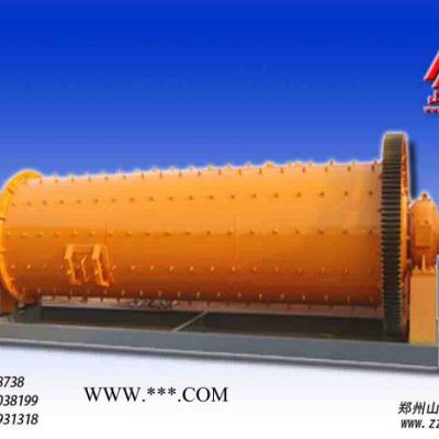 供應(yīng)無鐵球磨機(jī)陶瓷球磨機(jī)剛玉球磨機(jī)橡膠襯球磨機(jī)