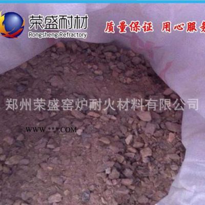 剛玉質(zhì)碳化硅干質(zhì)搗打料、搗打效果好、產(chǎn)品性能強(qiáng)、直銷(xiāo)