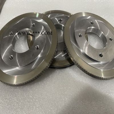 河南東進(jìn)  金剛石滾輪   金剛石滾輪廠家   歡迎來(lái)電咨詢 金剛石刀具 砂輪