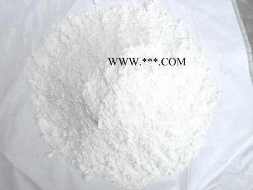 遼寧沈陽廠直**碳酸鈣/輕質(zhì)碳酸鈣/重鈣/活性鈣