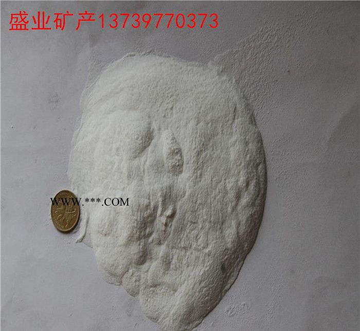 **鈣粉 高含量鈣粉 重質(zhì)碳酸鈣 質(zhì)碳酸鈣
