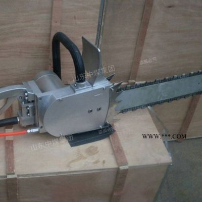 中煤 金剛石鏈鋸 金剛石鏈鋸性能特點(diǎn) 金剛石鏈鋸用途