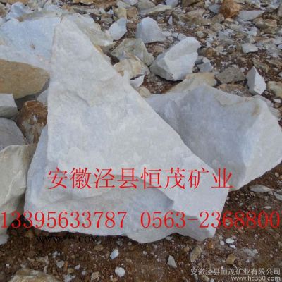 重質(zhì)碳酸鈣325目，安徽重質(zhì)碳酸鈣325目，重質(zhì)碳酸鈣325目批發(fā)