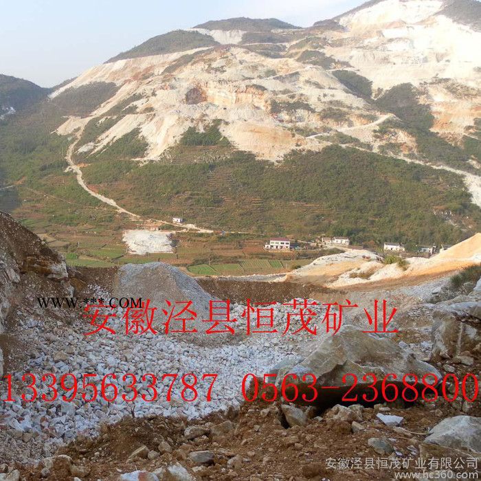重質(zhì)碳酸鈣600目，安徽重質(zhì)碳酸鈣600目，重質(zhì)碳酸鈣600目批發(fā)
