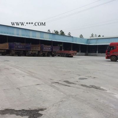 重鈣超細(xì)重質(zhì)碳酸鈣 2000目家具漆專用碳酸鈣