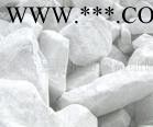 供應勝達 安徽重質(zhì)碳酸鈣   江蘇 重質(zhì)碳酸鈣 浙江 碳酸鈣塑膠產(chǎn)品填充1250目白度96