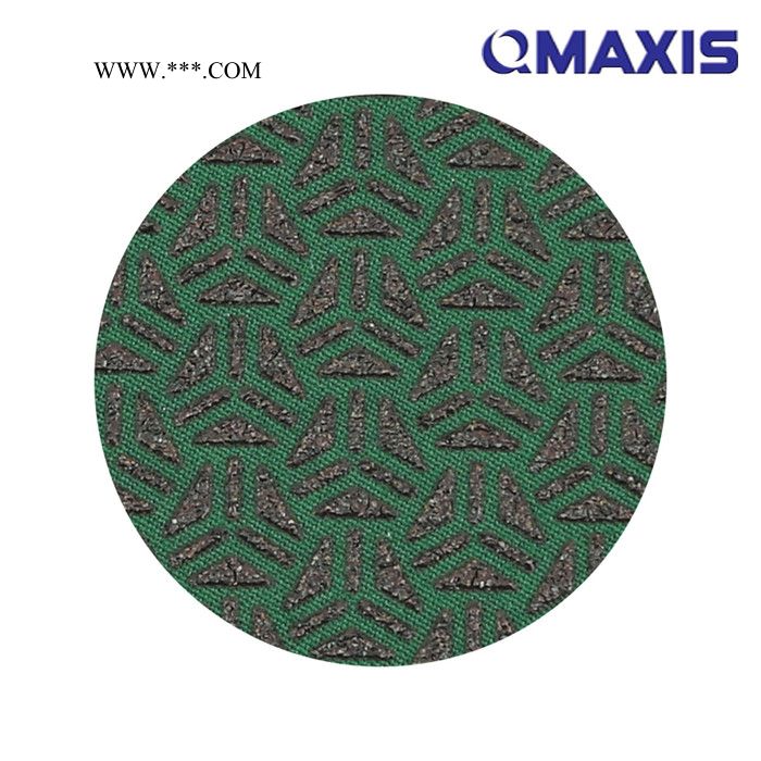 美國(guó)Qmaxis 金剛石磨盤 FlexiDGD柔性金剛石磨盤 更經(jīng)濟(jì)、更快捷，試樣表面更光潔