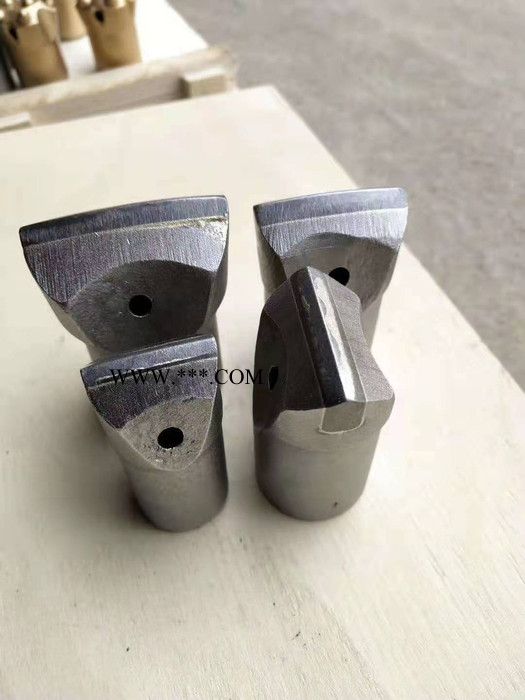 金剛石復(fù)合片鉆頭 鉆機(jī)打石頭用金剛石鉆頭