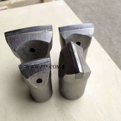 金剛石復(fù)合片鉆頭 鉆機打石頭用金剛石鉆頭
