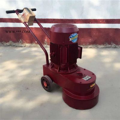 350型金剛石水磨石機(jī) 250金剛石注水打磨機(jī) 混凝土水泥地面磨石機(jī)