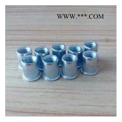 供應(yīng)礦安工礦配件  型號(hào)齊全金剛石鉆頭  **   價(jià)格實(shí)惠