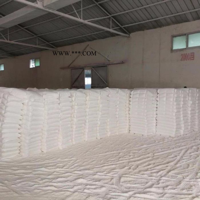 河南寶鈣 重質(zhì)碳酸鈣 目數(shù)300-3000目 含鈣98以上 白色95 輕質(zhì)碳酸鈣 沉降體積2.3-2.6 質(zhì)量產(chǎn)量穩(wěn)定