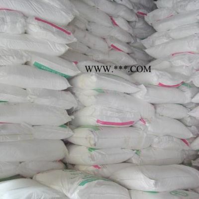 大量高白填料輕質(zhì)碳酸鈣95%