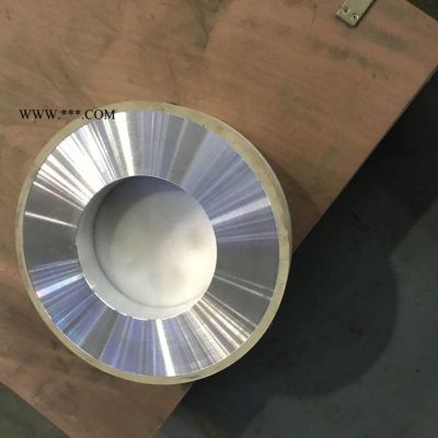 金地現(xiàn)貨供應(yīng)平行金剛石砂輪 金剛石陶瓷砂輪 電鍍金剛石平行砂輪廠家