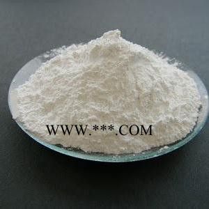 重質(zhì)碳酸鈣 325目