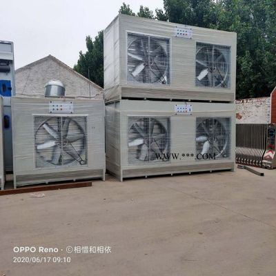 世紀奧瑞定制水式打磨除塵設備 大理石拋光粉塵處理器 水式打磨柜
