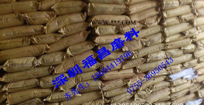 現(xiàn)貨供售環(huán)保玻璃珠道路反光玻璃珠棕剛玉鋼砂鋼丸