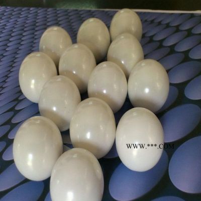 氧化鋯珠 深圳噴砂白剛砂 棕剛玉微粉 研磨介質(zhì)氧化鋯珠