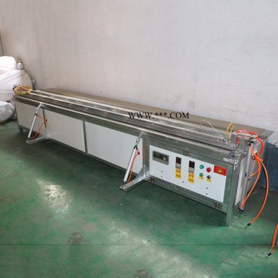 【雙榮】定制塑料熱彎機 大理石紋PVC發(fā)泡板折彎機 亞克力板折彎機 角度準