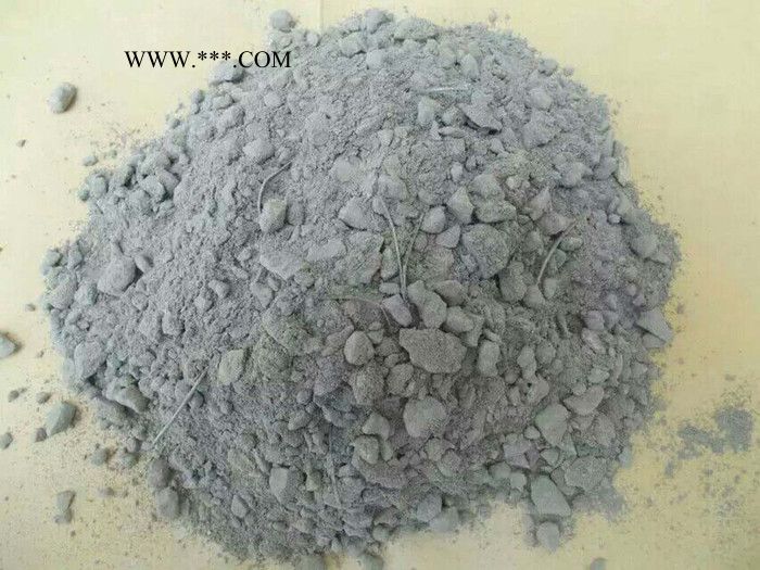 匯鑫隆 河南**耐火材料/批發(fā)零售各種澆注料剛玉澆注料 其它耐火材料