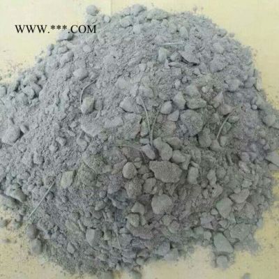 匯鑫隆 河南**耐火材料/批發(fā)零售各種澆注料剛玉澆注料 其它耐火材料