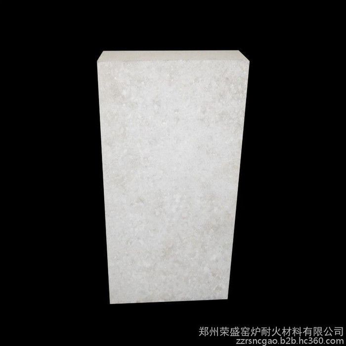 新密剛玉莫來(lái)石磚、莫來(lái)石制品、高品質(zhì)耐火材料、莫來(lái)石**磚