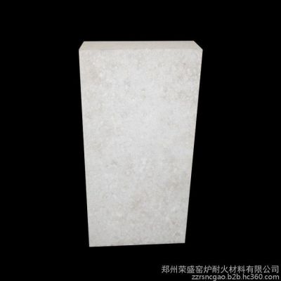新密剛玉莫來(lái)石磚、莫來(lái)石制品、高品質(zhì)耐火材料、莫來(lái)石**磚