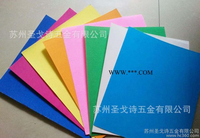 直銷指甲銼彩色砂紙，出口韓國(guó)指甲銼美容砂紙，白剛玉彩色