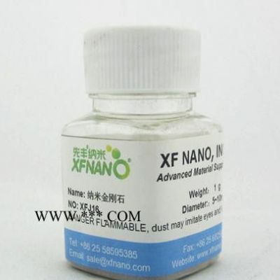 可分散納米金剛石