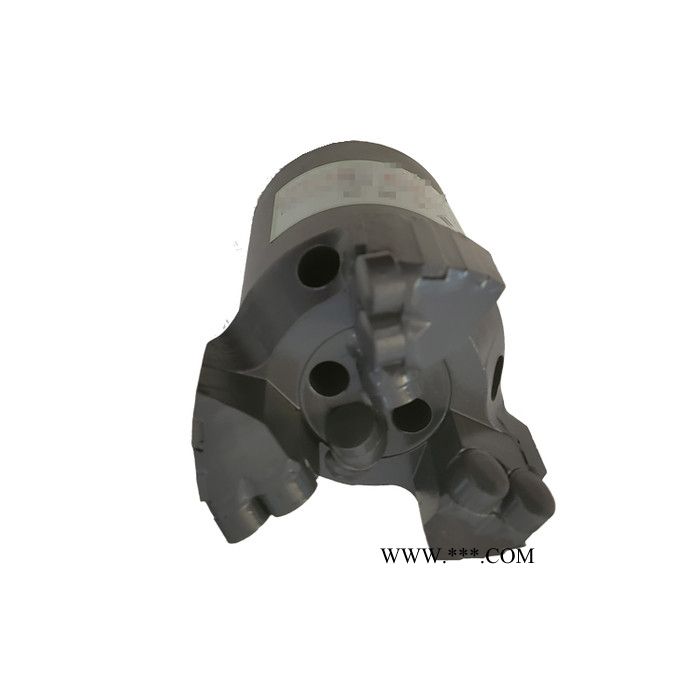 智創(chuàng)ZC-1 三翼內(nèi)凹金剛石鉆頭 金剛石三翼內(nèi)凹鉆頭 金剛石取芯鉆頭