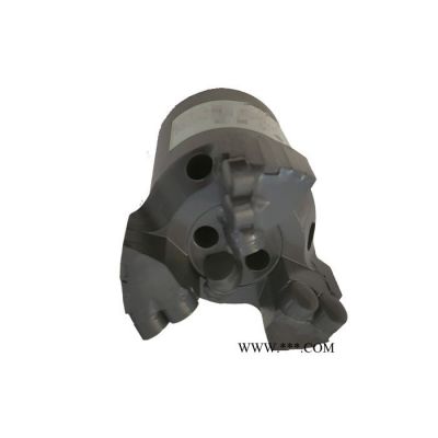 智創(chuàng)ZC-1 三翼內(nèi)凹金剛石鉆頭 金剛石三翼內(nèi)凹鉆頭 金剛石取芯鉆頭