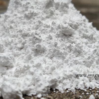 1000目碳酸鈣|重鈣粉廠家|碳酸鈣廠家| 專用粉體|改性復(fù)合|規(guī)格齊全|量大從優(yōu)|品質(zhì)保障| 碳酸鈣粉