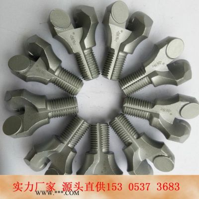 金剛石鉆頭 55mm三翼內(nèi)凹金剛石鉆頭 PDC復(fù)合片鉆頭 75#三翼取芯鉆頭 金剛石鉆頭現(xiàn)貨