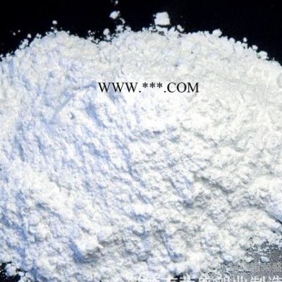 重質(zhì)碳酸鈣