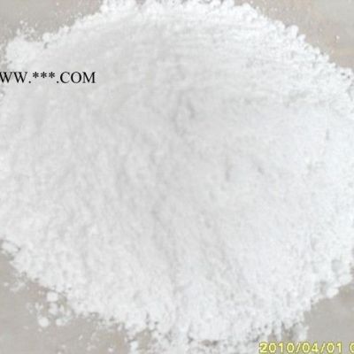 重質(zhì)碳酸鈣