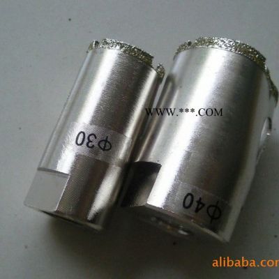 電鋸片 金剛石電鍍片 電鍍鉆頭 金剛石電鍍鉆頭