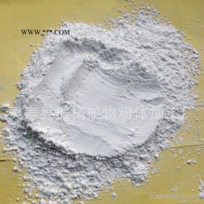 河北超細(xì)重鈣粉 1250目重質(zhì)碳酸鈣