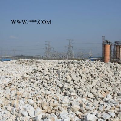 直銷600目超細(xì)重質(zhì)碳酸鈣