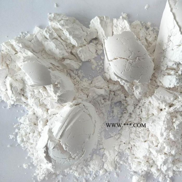 石家莊崇茂現(xiàn)貨供應(yīng)325目 重質(zhì)鈣粉 輕質(zhì)碳酸鈣