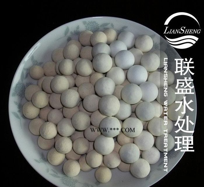 蓄熱式加熱爐蓄熱球 高鋁質(zhì)蓄熱球  相變蓄熱球 剛玉莫來石蓄