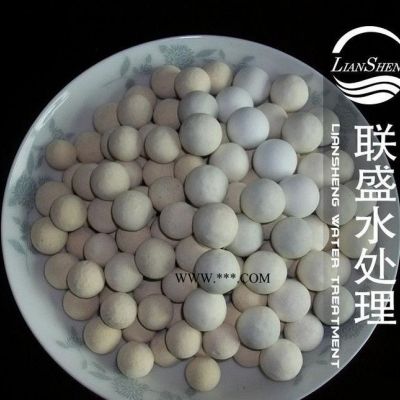 蓄熱式加熱爐蓄熱球 高鋁質(zhì)蓄熱球  相變蓄熱球 剛玉莫來(lái)石蓄